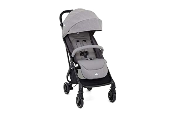 Joie Baby Joie S1706AAGFL000 Chaises de promenade