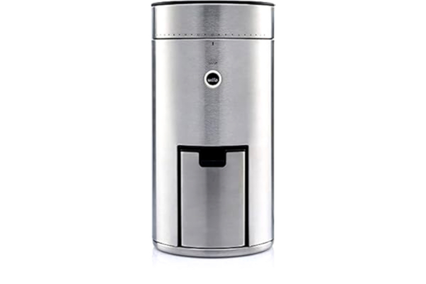 Wilfa  605775 Coffee Grinder