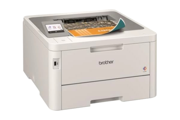 Brother  HL-L8240CDW Couleur 600 x 600 DPI A4 Wifi