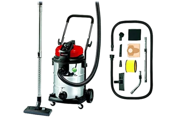 Einhell  TE-VC 2230 SA by Einhell