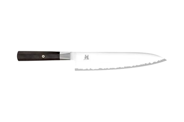 Zwilling MIYABI 4000 FC Gyutoh, 240 mm