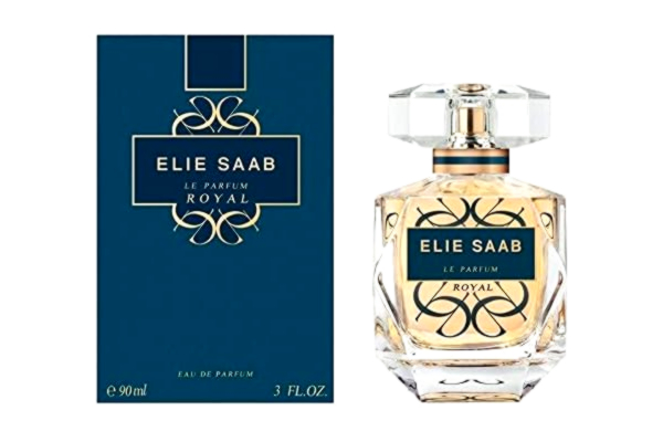 Elie Saab  Eau De Parfum