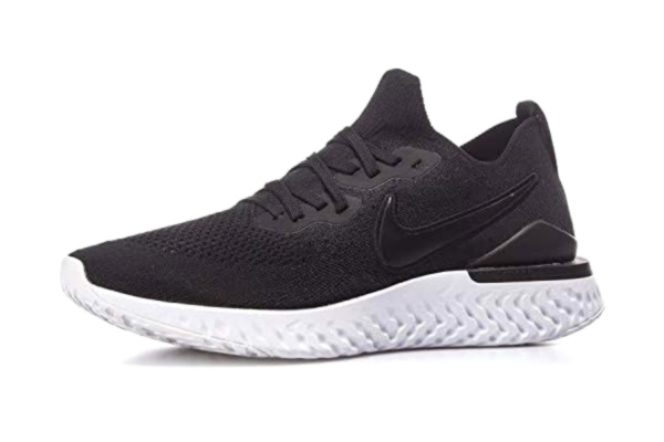 Nike  Epic React Flyknit 2 Maillot Jordan PSG
