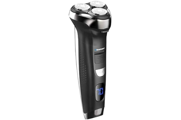 Blaupunkt  Shaver for Men MSR801