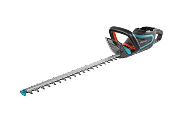 Gardena Nożyce do żywopłotu Gardena PowerCut Li-40/60 (wersja bez akumulatora)