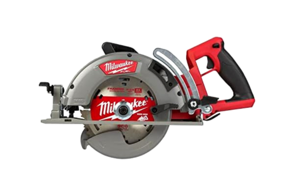 Milwaukee Pilarka tarczowa Milwaukee M18 FCSRH66-0