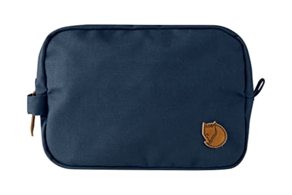 Fjällräven  Gear Bag (Blå (NAVY/560))