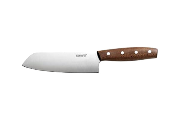Fiskars  Norr-santokuveitsi