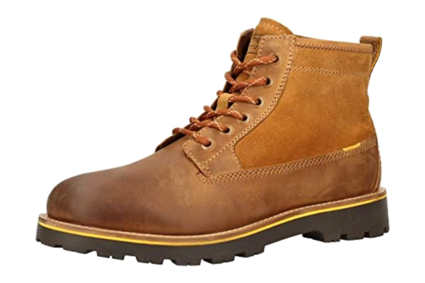 Camel Active camel active 21241252, klassiek heren 42 EU