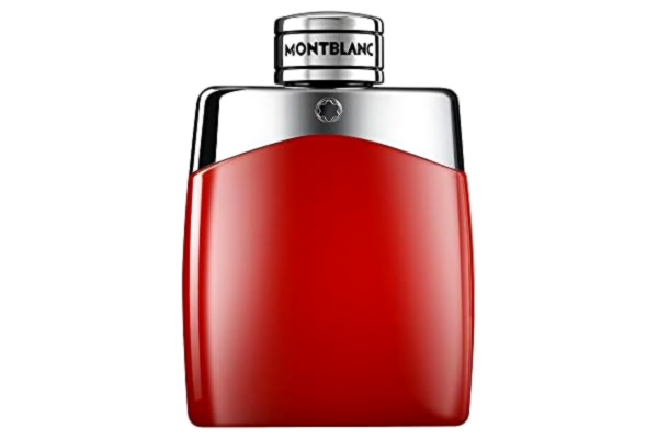 Montblanc Mont Blanc Legend Red EDP 100ml