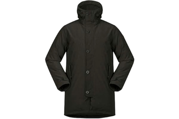 Bergans  Oslo Parka en duvet pour homme