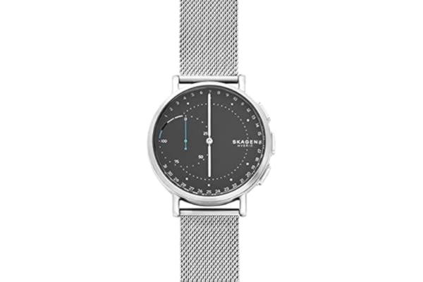 Skagen  Connected SKT1113 Meski zegarek