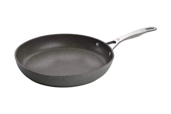 Ballarini  Salina Ti-X Stekepanne 32cm