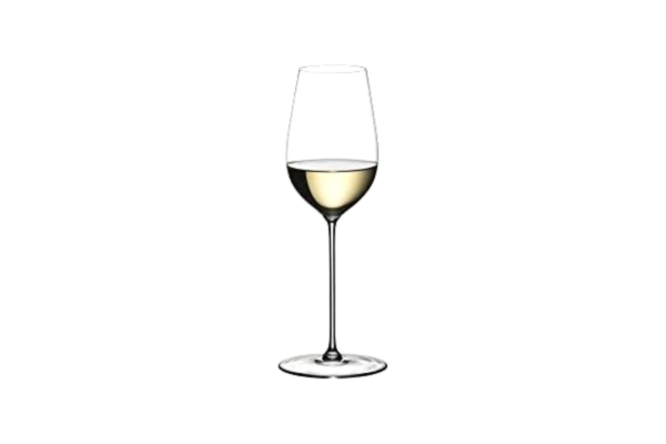 Riedel RIEDEL Superleggero Riesling