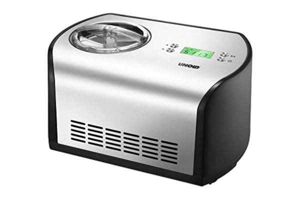 Unold  Ismaskin 48865