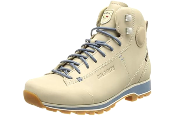 Dolomite  Dames Bota High Cinquantaquattro High FG W GTX laarzen