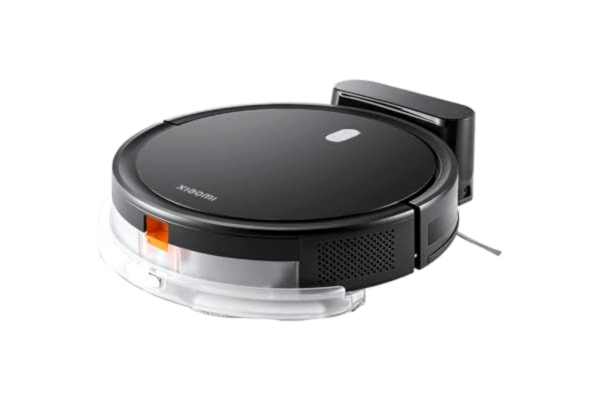 Xiaomi  E5 Vacuum Cleaner Robot One Size