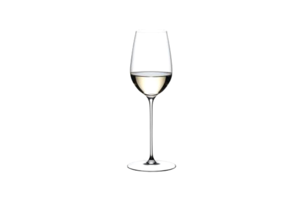 Riedel RIEDEL Superleggero Riesling