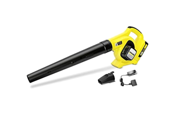 Kärcher  Electric LBL 2 akkupaketti