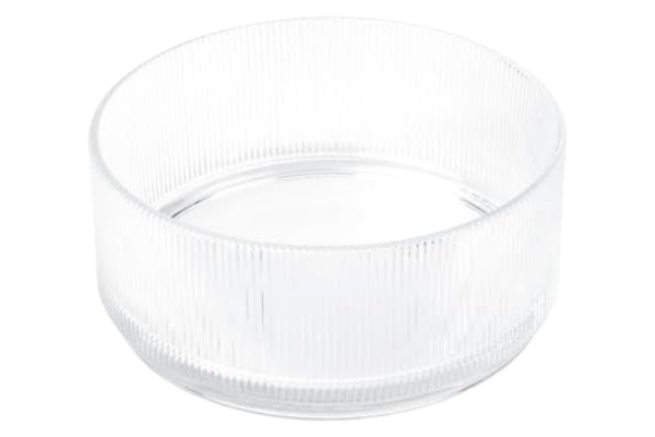 Stelton  – Pilastro serveringsskål Ø 21 cm