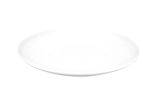 Pillivuyt  tallrik platt 160 Louna