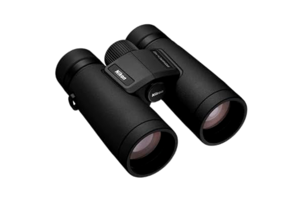 Nikon  Monarch M7 8x42