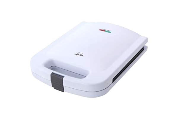 Jata Sandwich Maker JATA SW551 1400W White