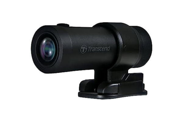 Transcend  DrivePro 20 bilkamera