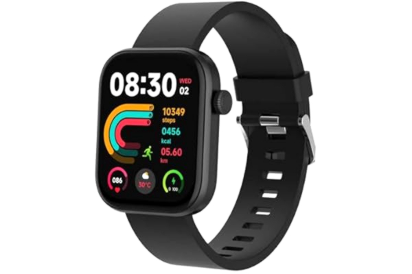 Denver DENVER SWC-185B