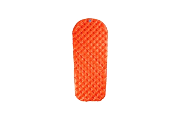 Sea to Summit SEA TO SUMMIT Ultralight Insulated Mat R Accessoires Escalade, Adultes Unisexe, Bleu, Taille Unique