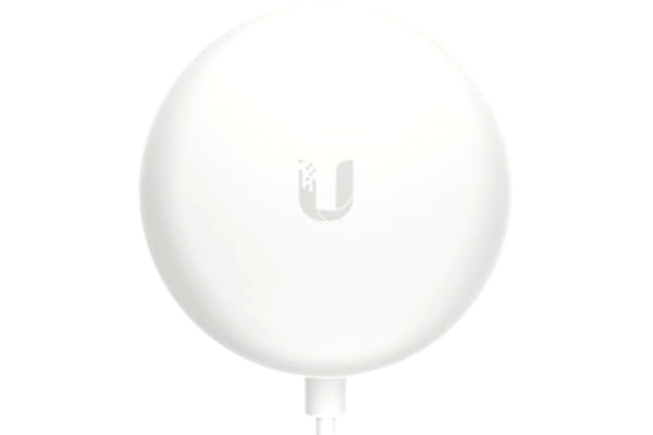 Ubiquiti Networks Ubiquiti UVC-G4-Doorbell-PS