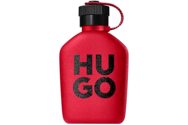 Hugo Boss  Hugo Intense Eau de Parfum - 125 ml