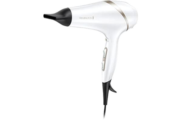 Remington  AC8901 HYDRAluxe AC Hairdryer