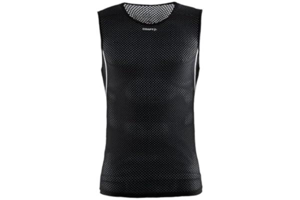 Craft  Cool mesh superlight T-shirt herr (1 st)