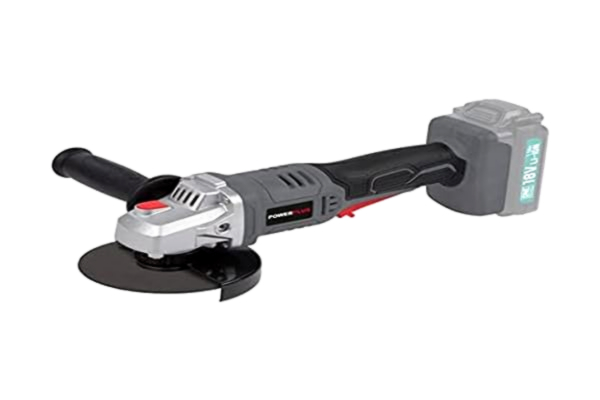 Powerplus Tools Multisliber 260 watt 3 i 1