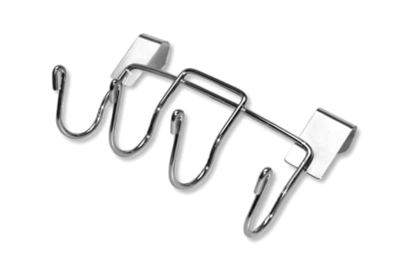 Weber  7401 - Weber Coal BBQ Holder -Supplies