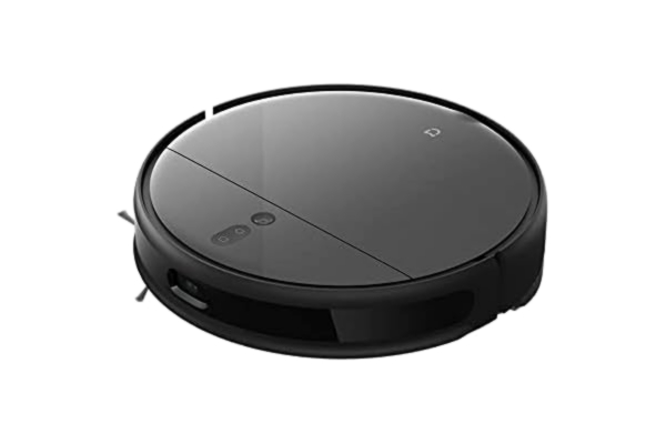 Xiaomi  Mi Robot Vacuum Mop 2 Pro+