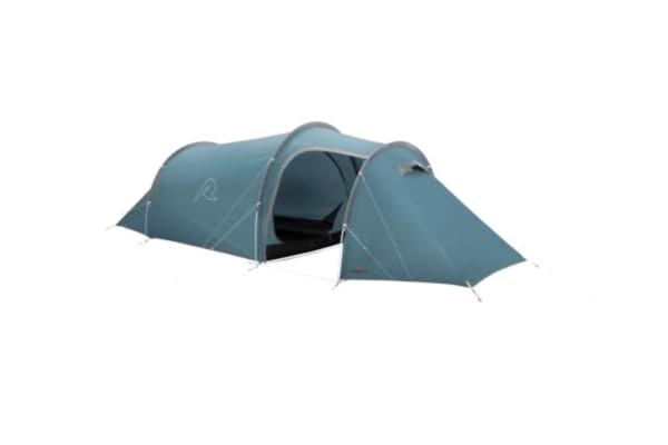 Robens  - Pioneer 2EX (Blå)