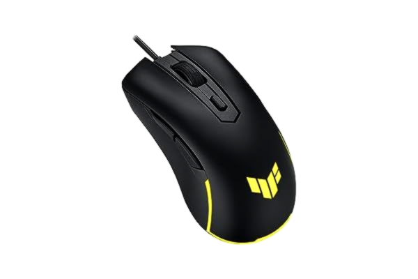 Asus ASUS Mouse ASUS TUF Gaming M3 Gen II