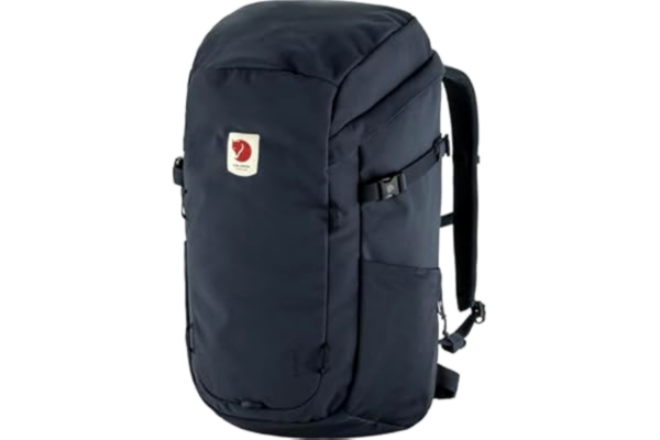 Fjällräven Fjäll Räven Unisex Ulvö 30 sportryggsäck (1-pack)