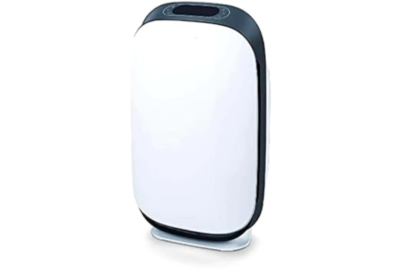 Beurer  LR 500 - air purifier