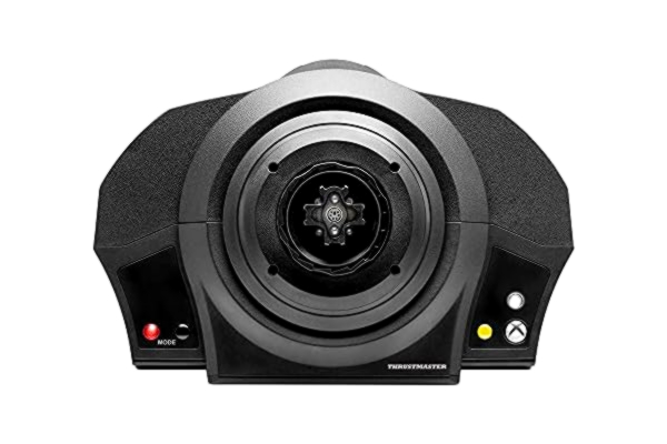 Thrustmaster  TX Servo Base - Force Feedback Wheel base for Xbox Series X,S / Xbox One / PC