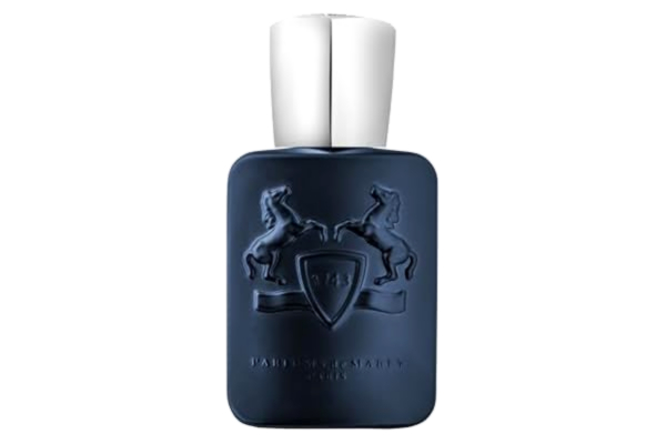 Parfums de Marly Marly parfymer - LAYTON 75ML EDP
