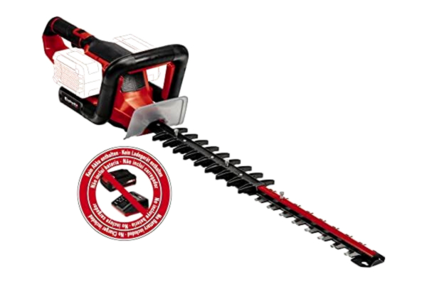 Einhell Akku-hekksaks, GE-CH 36/65 Li-Solo