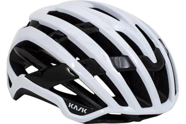 Kask  Valegro 52-58