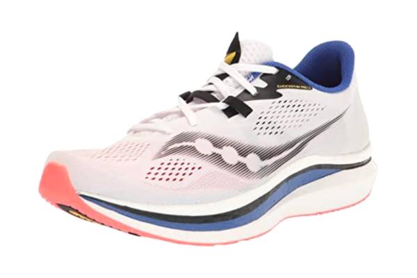 Saucony  Endorphin Pro 2 Chaussure De Course à Pied - 41