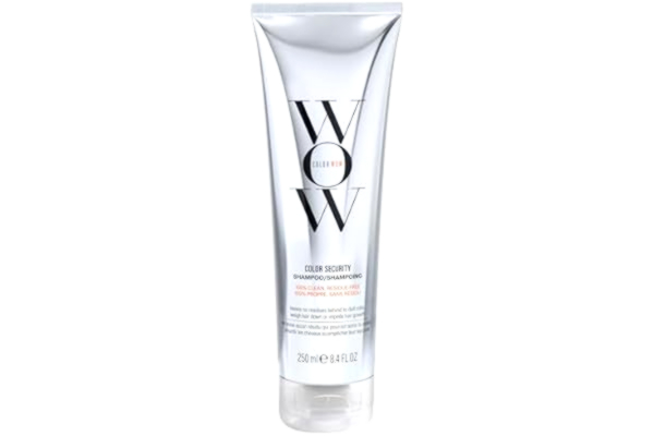 Color Wow  Schampo, 250 ml