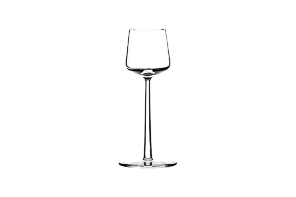Iittala  Glasserie, sherryglas, set om 2