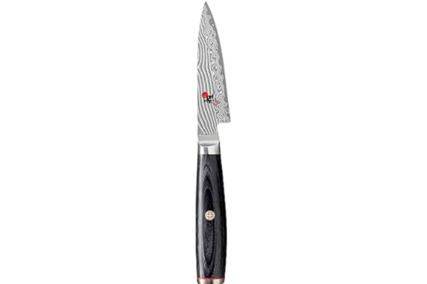 Zwilling  MIYABI MIYABI 5000 FC-D Shotoh 90 mm