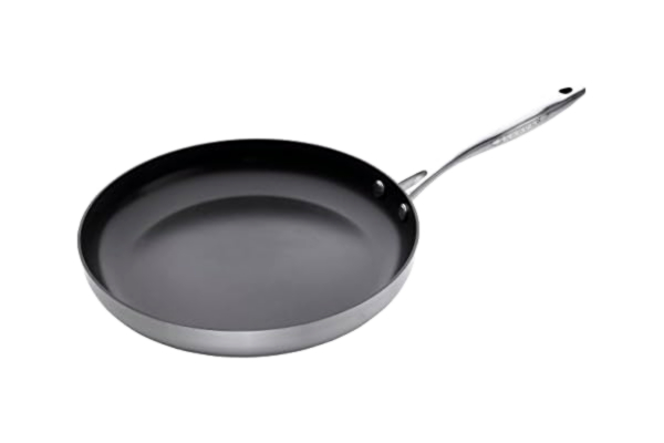 Scanpan  SC65003203 CTX Non-Stick Pan 32 cm